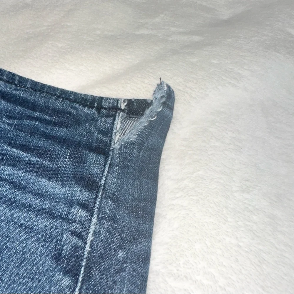 Men’s True Religion Geno Relaxed Slim Jeans!